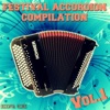 Festival Accordion Compilation, Vol. 1