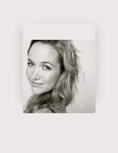 Listen to Kelley Jakle, watch music videos, read bio, see tour dates & more!