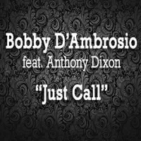 Just Call (Osio Club Remix)