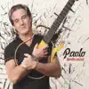 Paolo - Tanta Coisa