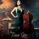 J S Bach Cello Suite No 1 in G major BWV 1007 I Prélude Single