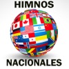 Himno Nacional Specialists - Ecuador (Himno Nacional del Ecuador)