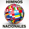 Himnos Nacionales (Homenaje para Juegos Olímpicos y Juegos de Futbol 2012)