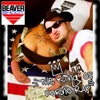 Beaver Shoot - Five Dollar B**wjob