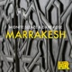 Marrakesh Single