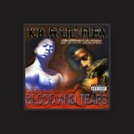 K.B. & Lil' Flea of Street Military