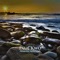 Hosanna Hallelujah - Paul Kwo lyrics
