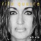 Povo Que Lavas No Rio - Rita Guerra lyrics
