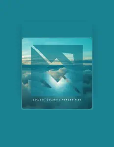 Listen to Awake! Awake!, watch music videos, read bio, see tour dates & more!