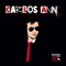 El Pozo del Lamento (feat. Nacho Vegas) - Carlos Ann lyrics
