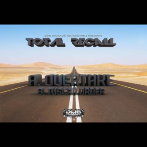 Overtake / Tuscan Order - Single