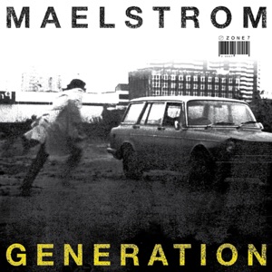 Zone 7: Génération - EP