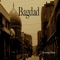 Bagdad - Cbas lyrics