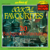 An Hour of Coctail Favourites - 20 Background Favourites - Glen & Jack Varney