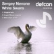 White Swans Single