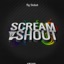 Scream & Shout - EP