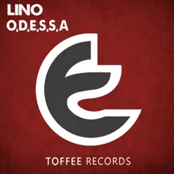 O.D.E.S.S.A. - Single - Lino O.D.E.S.S.A. - Single - Lino