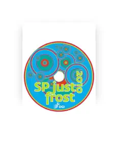Ascolta Sp Just Frost, guarda video musicali, leggi la biografia, vedi le date del tour & altro!