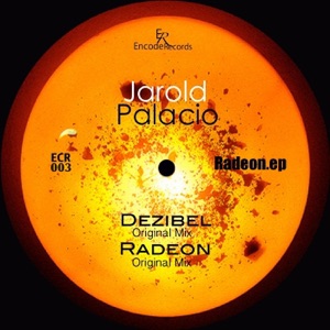 Radeon E.P. - Single
