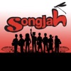 Songjah - Trop c'est trop