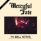 Egypt - Mercyful Fate lyrics