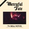 Black Funeral - Mercyful Fate lyrics