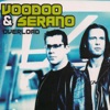 Voodoo & Serano - Overload (Short Club Mix)