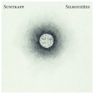 Silhouettes - Single