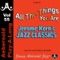 Long Ago (And Far Away) - Jamey Aebersold Play-A-Long lyrics