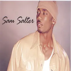Got Me - Single - Sam Salter