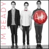 Woody Allen Woody Allen I'm Ready - EP