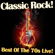 On the Road Again (In Concert) - Canned Heat