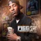 Cash Talk (feat. Young Thug & Offest) - Figg Panamera lyrics