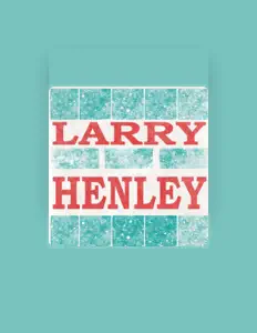 Listen to Larry Henley, watch music videos, read bio, see tour dates & more!