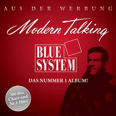 Das Nummer 1 Album - Blue System