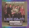 Premalo Je Lepih Cajtov
