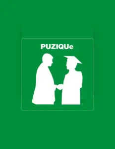 Listen to Puzique, watch music videos, read bio, see tour dates & more!