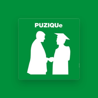 Puzique