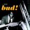 Blue Pearl - Bud Powell lyrics