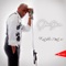 F.A.t.h.e.r (Part 2) - Obiora Obiwon lyrics