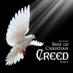 How Great Thou Art
