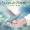 Palito Ortega - La Luz de Francisco