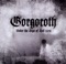 Krig - Gorgoroth lyrics