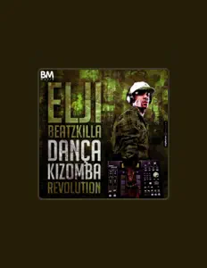 Listen to Elji Beatzkilla, watch music videos, read bio, see tour dates & more!