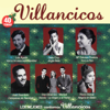 Villancicos - Varios Artistas