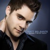 Matt Belsante - Whiter Shade of Pale