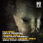 Fartech & Dennis Smile - Single