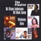 Tell Me (House Mix) - Fuscia lyrics