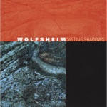 Wolfsheim - Find You're Gone