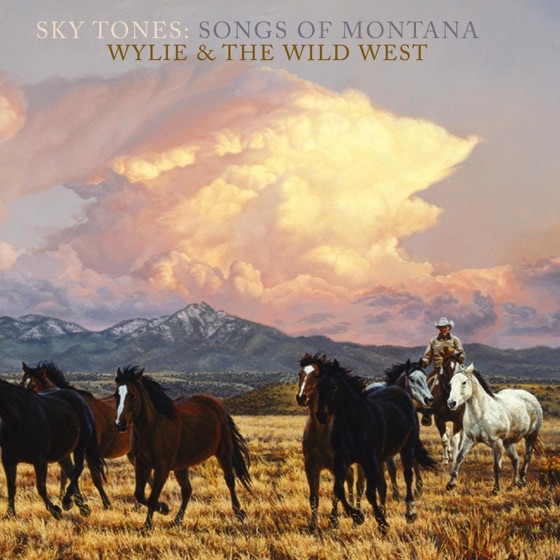 Cover artwork for Grace